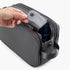 Bagsmart On-Road Toiletry Bag